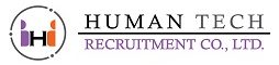 Humantech Recruitment