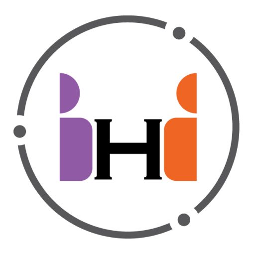 Humantech Recruitment
