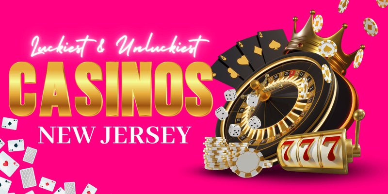 Casino lolajack in United Kingdom