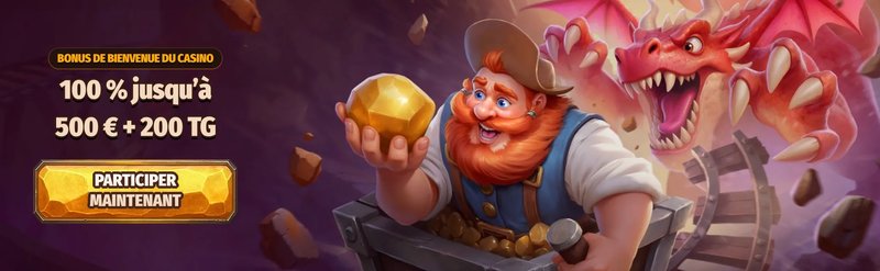 Image: Les tendances de l'ombre : les jeux en ligne les plus populaires en France Image: Les tendances de l'ombre : les jeux en ligne les plus populaires en France
