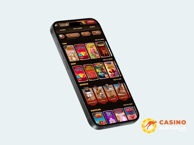 Rise of Social Mobile Gaming Sets Stage for a New Era
