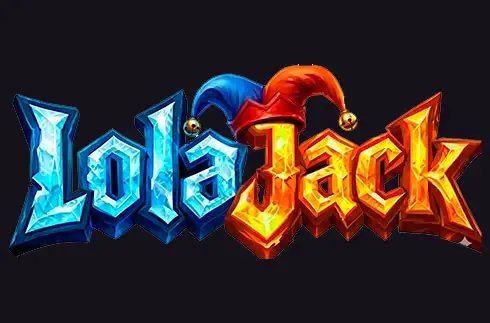 Best lolajack uk in United Kingdom