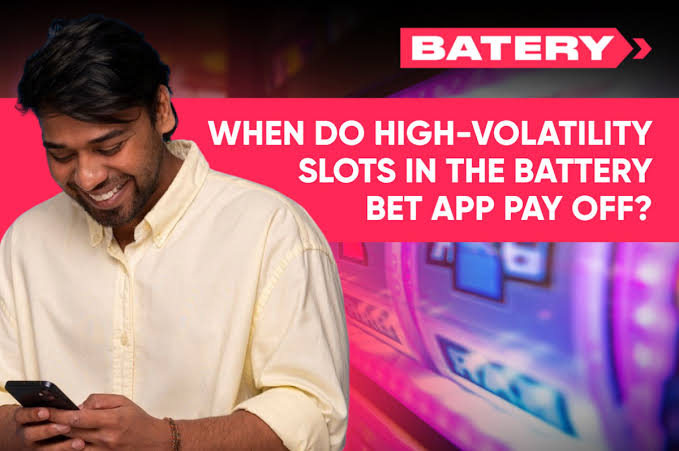 Batery Casino site 2026 Batery Casino site 2026