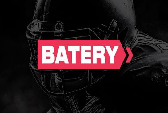 Batery Gambling enterprise 2026 Batery Gambling enterprise 2026