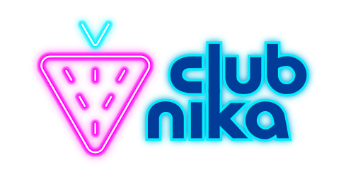 Мобильное приложение казино Klubnika Мобильное приложение казино Klubnika