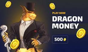 Преимущества и обзор казино Dragon Money Преимущества и обзор казино Dragon Money