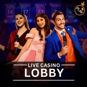 Experience the Thrill of Fat Pirate Casino in the UK Online Gaming Scene